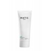 Matis Reponse Purete Perfect Clean 200ml